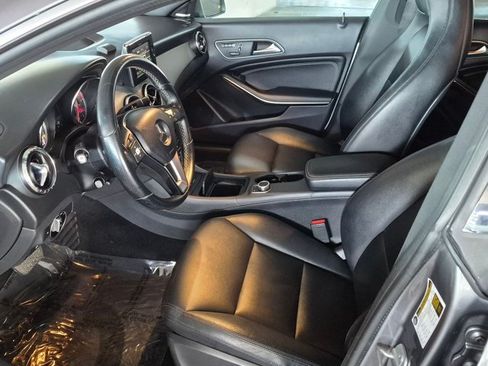 Used 2014 Mercedes-Benz CLA 250 image 14