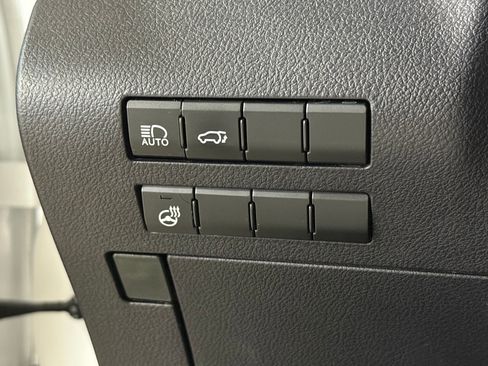 Used 2019 Lexus RX 350 FWD w/ Premium Package image 17