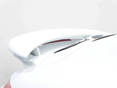 Used 2018 Porsche 911 Turbo S image 16