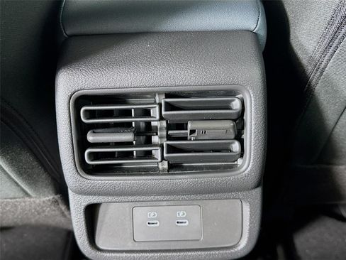 New 2026 Nissan Leaf SV+ FWD image 25