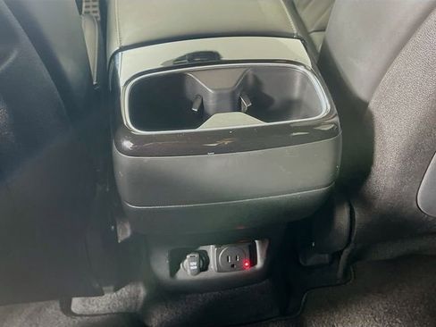 Used 2025 Kia Telluride SX Prestige X-Line image 28