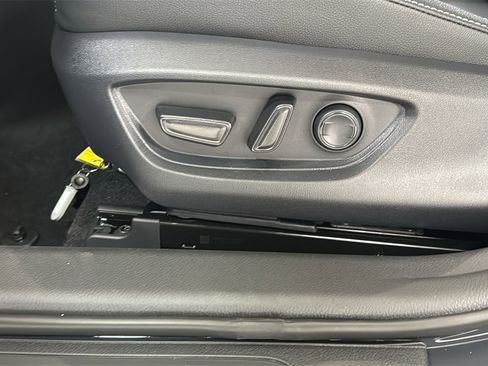 New 2026 Toyota Camry SE image 14