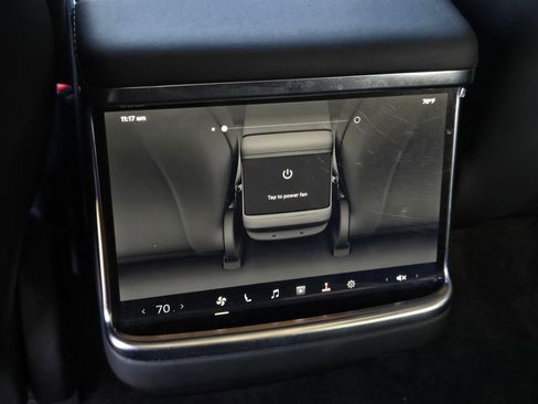 Used 2023 Tesla Model S Standard Range image 13