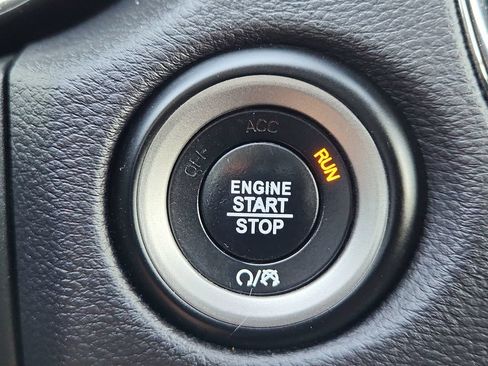 Used 2020 Dodge Durango GT AWD/4WD image 22
