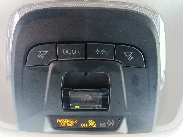 Used 2023 Toyota Corolla LE FWD image 24