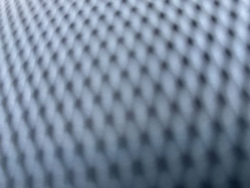 Used 2007 Pontiac Solstice w/ Preferred Package image 32