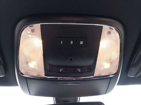 Used 2023 Dodge Charger Scat Pack image 14