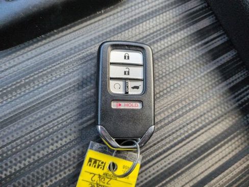 Used 2019 Honda Passport Touring image 29