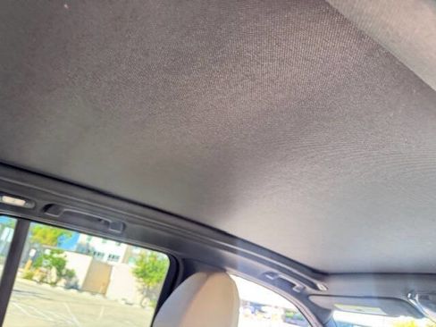 Used 2019 BMW X3 sDrive30i w/ Driving Assistance Package image 25