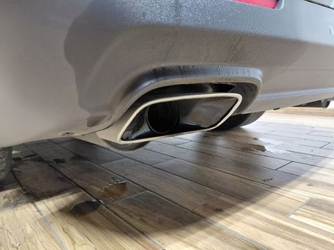 Used 2022 Dodge Challenger R/T Scat Pack RWD image 15