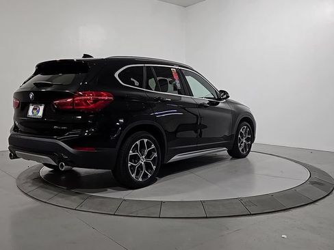 Used 2020 BMW X1 sDrive28i FWD image 5