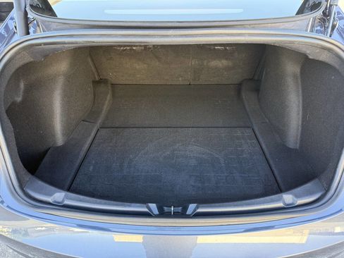 Used 2023 Tesla Model 3 Standard Range RWD image 11