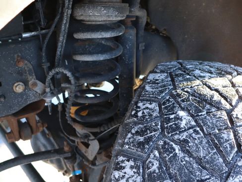 Used 2018 Ford F350 XL image 17