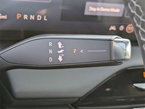 New 2026 Buick Enclave Avenir w/ Super Cruise Package image 17