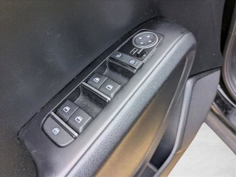 Used 2021 Kia Soul S image 10