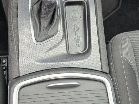 Used 2016 Dodge Charger SXT w/ Rallye Group AWD/4WD image 27