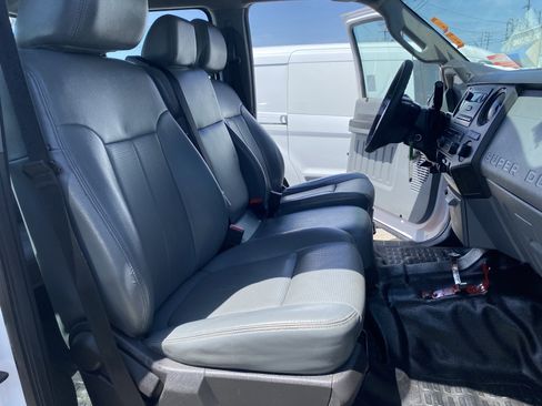 Used 2016 Ford F350 XL RWD image 25