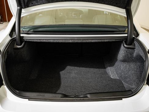 Used 2023 Dodge Charger Scat Pack image 26