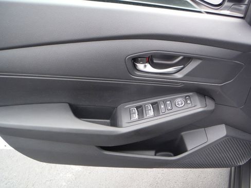 Used 2023 Honda Accord LX image 9