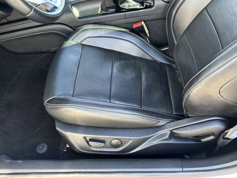 Used 2020 Ford Mustang GT Premium w/ Equipment Group 401A image 18