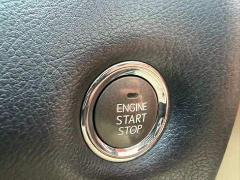 Used 2014 Lexus GX 460 Luxury image 25