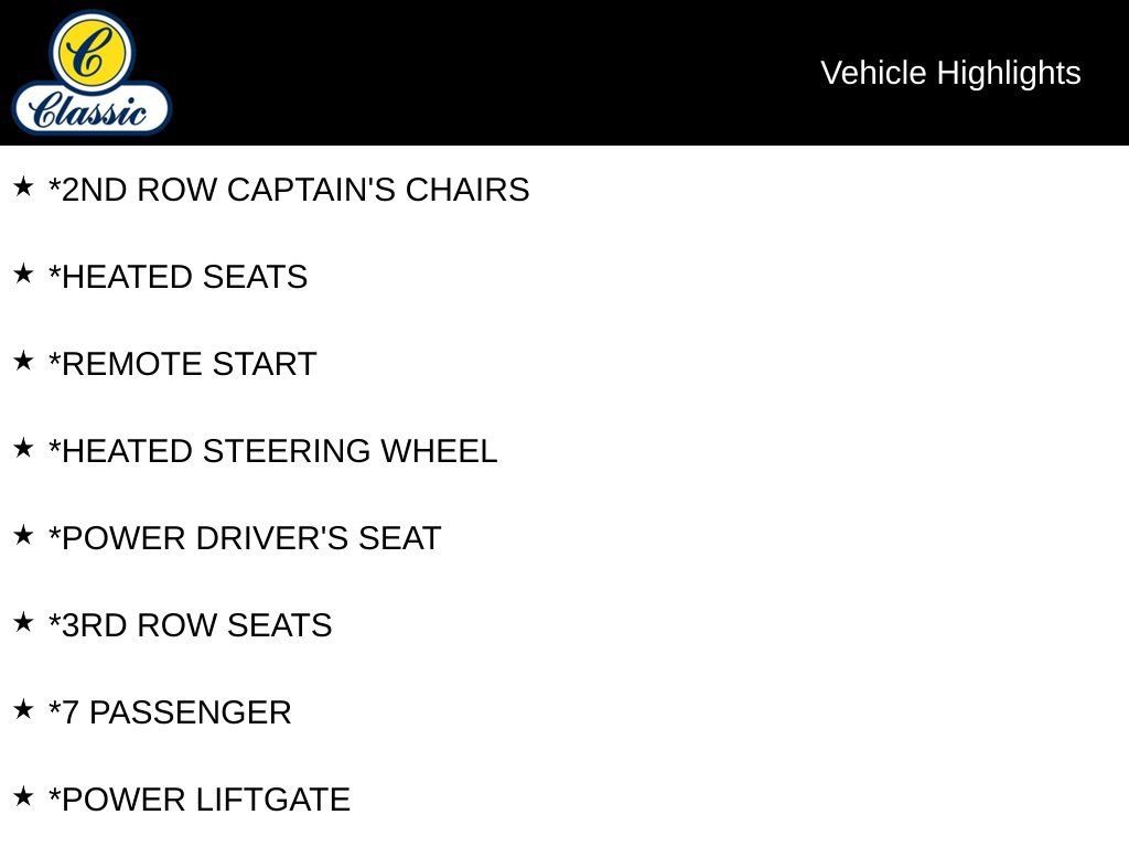 Used 2023 Chrysler Voyager LX FWD image 9