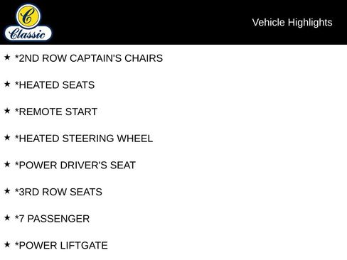 Used 2023 Chrysler Voyager LX FWD image 9
