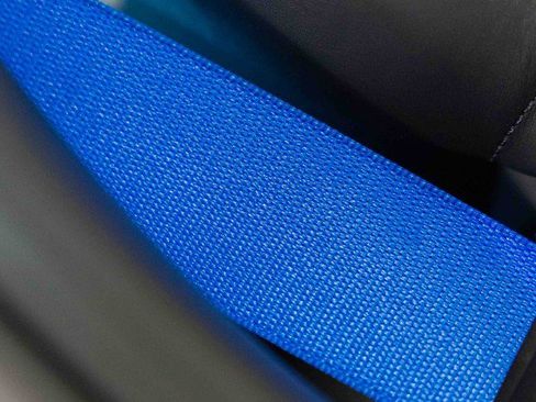 Used 2022 Porsche 911 Carrera S image 62