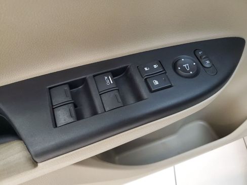 Used 2014 Honda Accord LX image 15