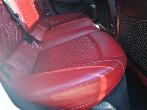 Used 2018 Audi S5 Premium Plus w/ Navigation Package image 55