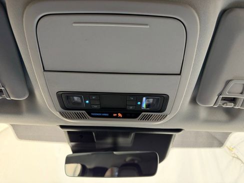 Certified 2023 Ford Mustang Mach-E Select image 37