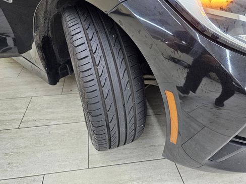 Used 2022 BMW 330e RWD image 42
