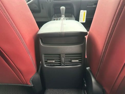 New 2026 MAZDA CX-30 AWD 2.5 S image 35