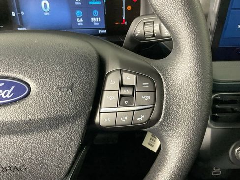 New 2026 Ford Maverick XL FWD image 23