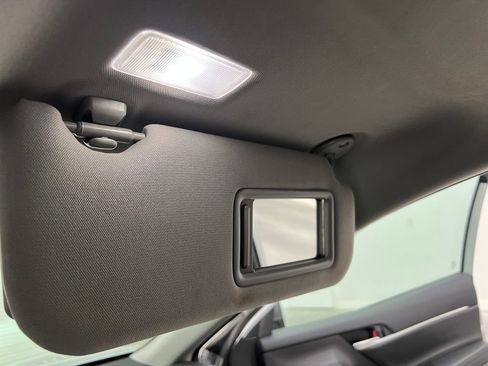 Used 2024 Toyota Camry SE image 54