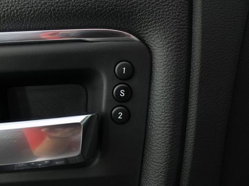 New 2026 RAM 2500 Laramie w/ Night Edition image 15