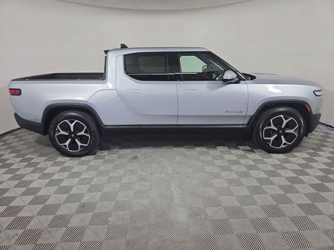 Used 2023 Rivian R1T Adventure image 6