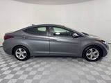 Used 2016 Hyundai Elantra Value Edition image 4