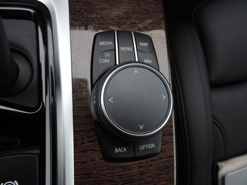 Used 2019 BMW X4 xDrive30i w/ Convenience Package image 27