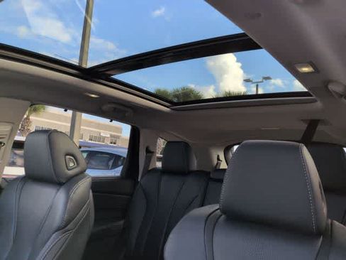 Certified 2026 Acura MDX SH-AWD w/ Technology Package image 20