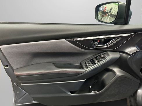 Used 2020 Subaru Impreza 2.0i Sport w/ Popular Package #2 image 21