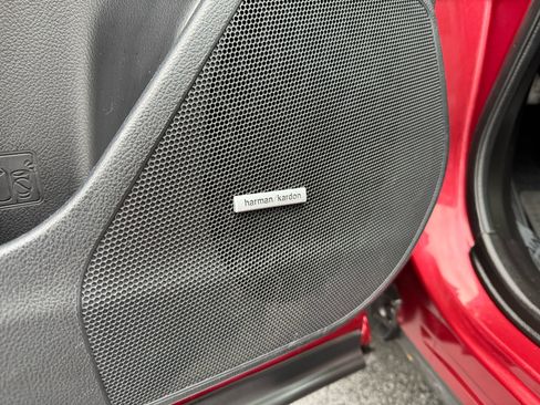 Used 2017 Subaru Forester 2.0XT Touring w/ Protection Package #2 image 17