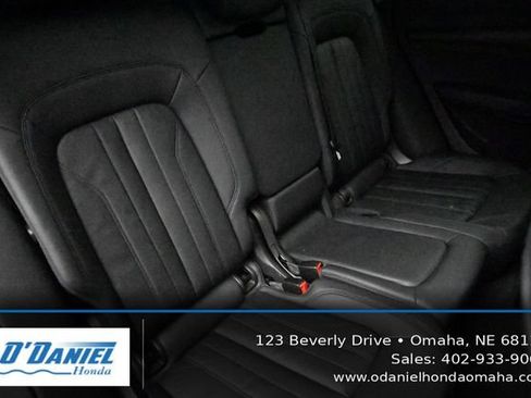 Used 2018 Audi Q5 2.0T Premium Plus AWD/4WD image 39