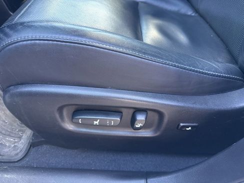 Used 2013 Lexus RX 350 AWD w/ Navigation Pkg image 27