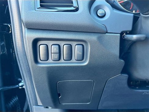 New 2026 Mitsubishi Outlander Sport AWD image 10