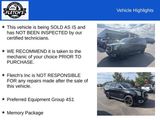 Used 2018 GMC Yukon SLT w/ HD Trailering Package image 2