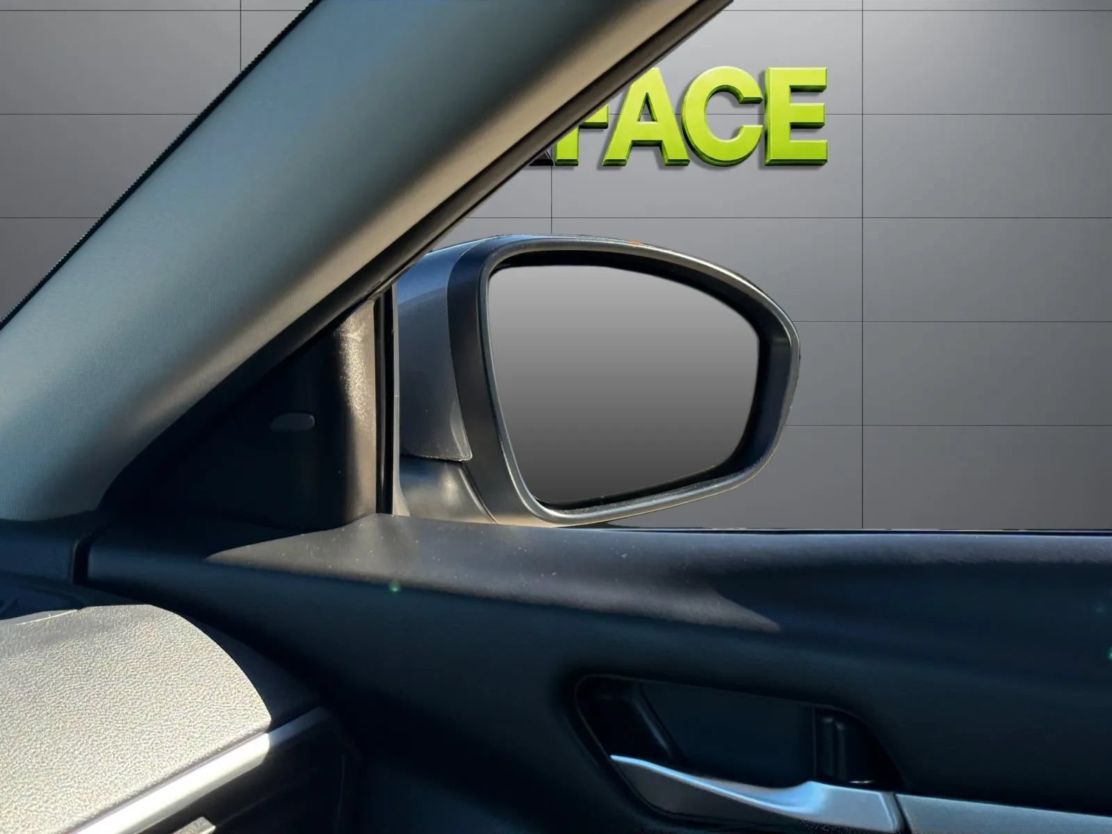 Used 2021 Nissan Altima 2.5 SV AWD/4WD image 41