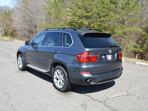 Used 2013 BMW X5 xDrive35i AWD/4WD image 63