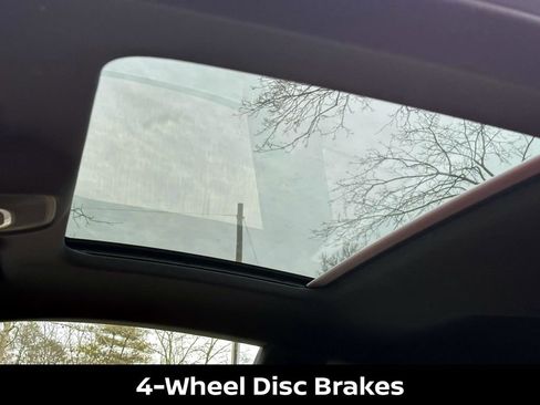 Used 2023 Audi S5 Prestige w/ S Sport Package image 26