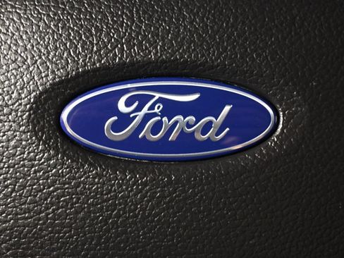 Used 2020 Ford Expedition Max Platinum AWD/4WD image 41